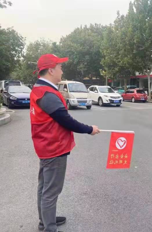 783e5d1656ca63260e1a3e96ef854a5.jpg 783e5d1656ca63260e1a3e96ef854a5.jpg