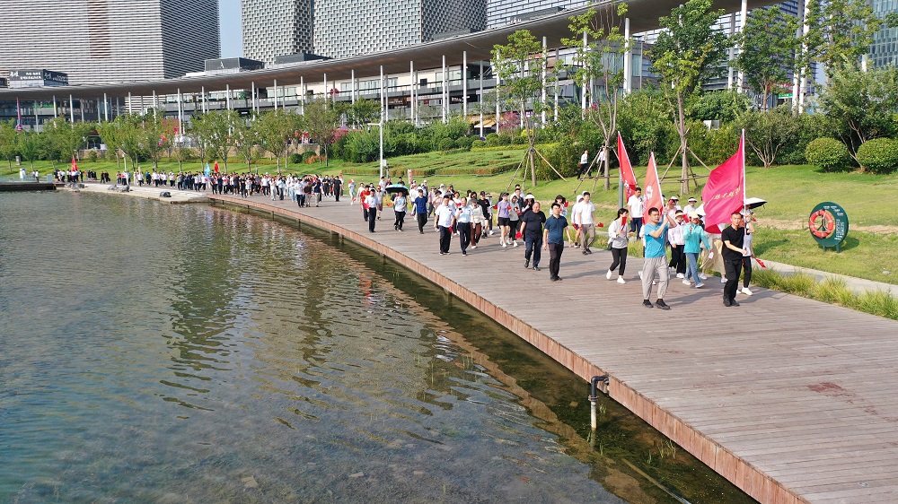 微信圖片_20250801173604.jpg