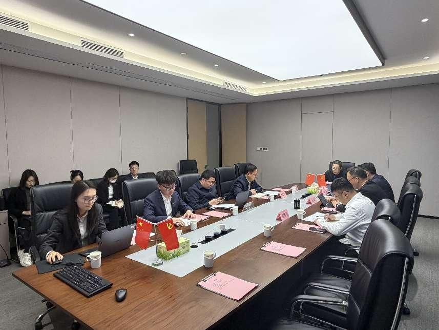 郭磊總宣講.png 郭磊總宣講.png