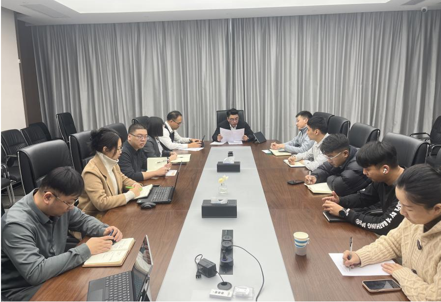 圖片21.png 圖片21.png